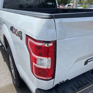 صورة مصغرة 63 لـ 2019 FORD F-150 XLT