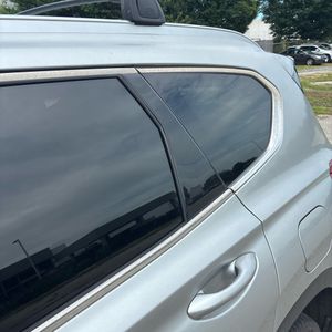 2020 Hyundai SANTA FE SEL 照片 66