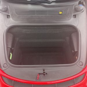صورة مصغرة 39 لـ 2015 Porsche 911 GT3