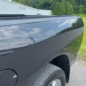 صورة مصغرة 59 لـ 2016 RAM 1500 BIG HORN