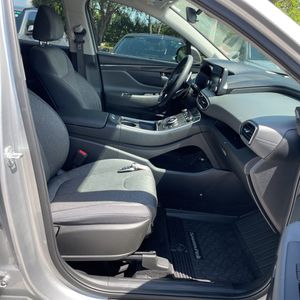 2022 Hyundai SANTA FE SEL 缩略图 32