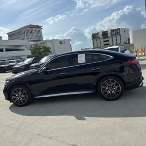 MERCEDES-BENZ OTHERS - 3