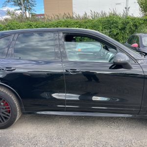 صورة 11 لـ 2018 Porsche CAYENNE GTS