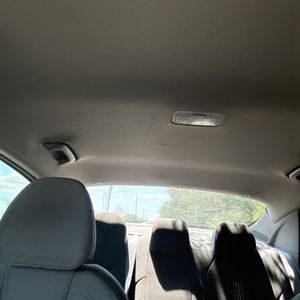 صورة مصغرة 39 لـ 2021 Hyundai ELANTRA SEL