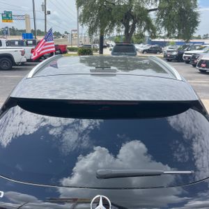 صورة مصغرة 16 لـ 2023 Mercedes-BENZ GLA