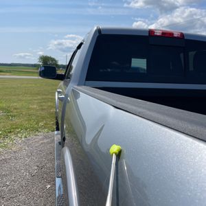 2019 RAM 2500 LARAMIE 缩略图 57