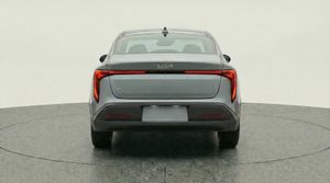 صورة 6 لـ 2025 KIA K4 LXS
