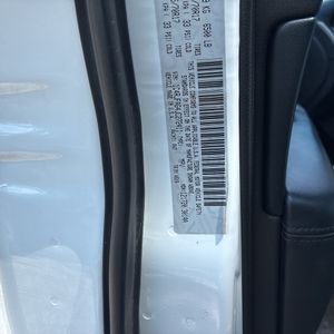 2018 JEEP GRAND CHEROKEE LAREDO thumbnail 51