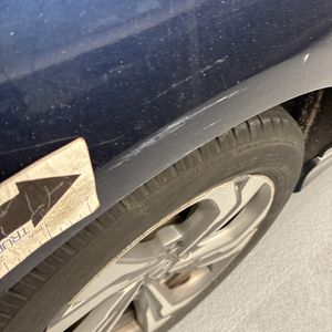 2019 Honda ACCORD EX 缩略图 61