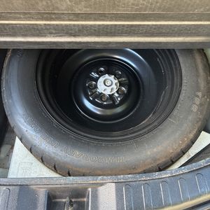 2014 Toyota RAV4 XLE 照片 44