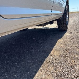 2022 RAM 2500 TRADESMAN 缩略图 53