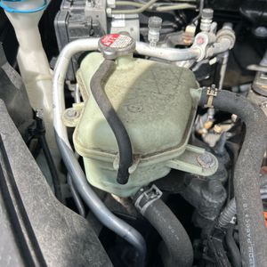 2019 Honda CR-V EX-L — фото 48