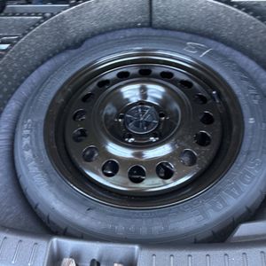 2019 FORD ESCAPE TITANIUM — миниатюра 44