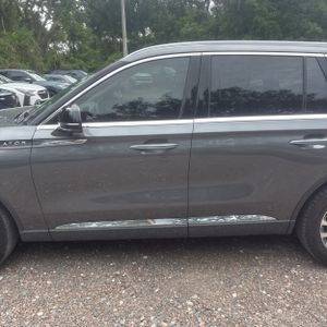 صورة 4 لـ 2024 Lincoln AVIATOR RESERVE