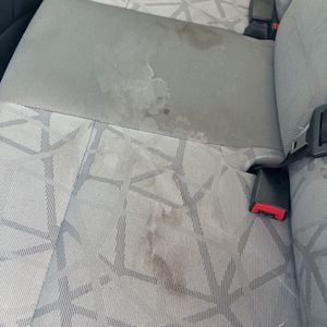 صورة مصغرة 58 لـ 2011 FORD FIESTA SE