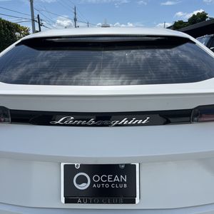 صورة مصغرة 23 لـ 2022 Lamborghini URUS BASE