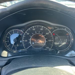 صورة مصغرة 39 لـ 2016 Nissan VERSA NOTE SV