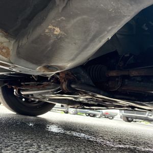 صورة مصغرة 30 لـ 2009 Honda CIVIC LX