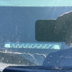 صورة مصغرة 45 لـ 2010 Honda CR-V EX-L
