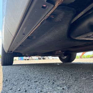 صورة مصغرة 23 لـ 2017 KIA SORENTO LX