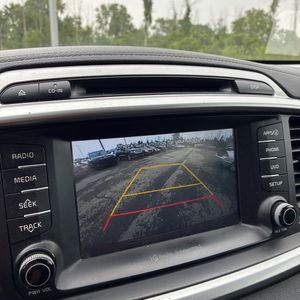 صورة مصغرة 38 لـ 2018 KIA SORENTO LX
