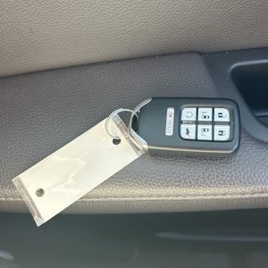 صورة مصغرة 56 لـ 2018 Honda ODYSSEY ELITE