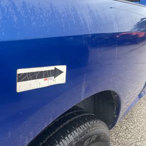 2015 RAM 1500 EXPRESS — миниатюра 53