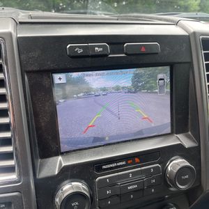 صورة مصغرة 38 لـ 2016 FORD F-150 XLT
