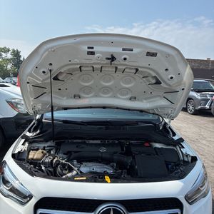 2021 Mercedes-BENZ GLA 缩略图 44