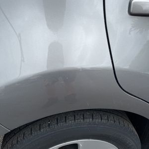 صورة مصغرة 60 لـ 2015 KIA SOUL BASE