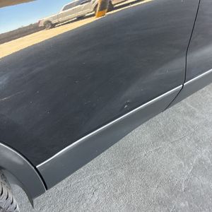 2020 Chevrolet BLAZER LT thumbnail 52
