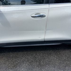 2019 Nissan ROGUE SV 缩略图 55
