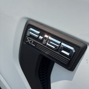 صورة مصغرة 23 لـ 2022 FORD F-150 XL