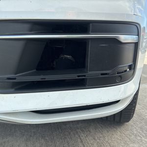 2019 AUDI Q7 45 PREMIUM 缩略图 62