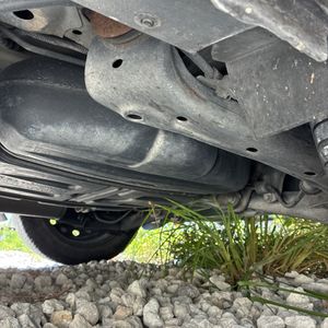 2010 Honda CIVIC LX 缩略图 26