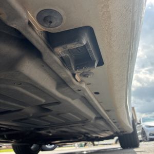 صورة مصغرة 26 لـ 2008 Mercedes-BENZ E-CLASS