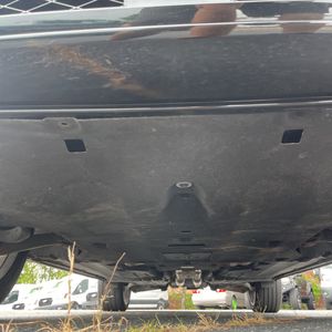 صورة مصغرة 26 لـ 2024 Genesis GV80 3.5T