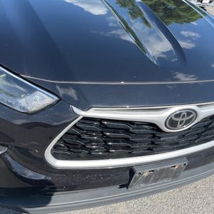 صورة مصغرة 66 لـ 2022 Toyota HIGHLANDER XLE