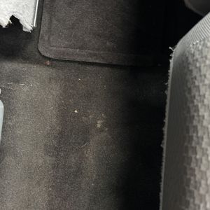 2012 FORD F-150 XLT 缩略图 57