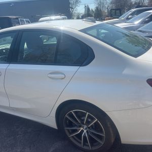 BMW 3-SERIES 330I XDRIVE - 6