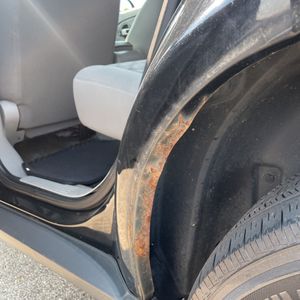 2007 Chevrolet EQUINOX LS thumbnail 50