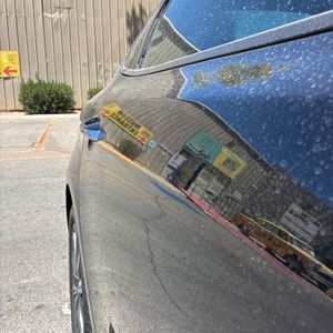 صورة مصغرة 59 لـ 2019 KIA OPTIMA EX
