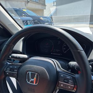 صورة مصغرة 60 لـ 2023 Honda CIVIC EX