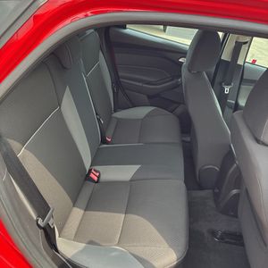 2013 FORD FOCUS SE 缩略图 33