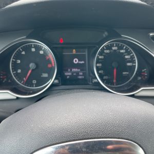 2012 AUDI A5 2.0T PREMIUM — миниатюра 39