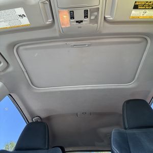 صورة 40 لـ 2018 Toyota RAV4 XLE