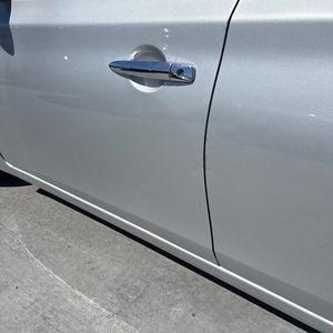 صورة مصغرة 57 لـ 2018 Nissan SENTRA S