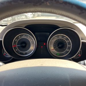 صورة مصغرة 42 لـ 2011 Acura MDX SH-AWD W/TECH