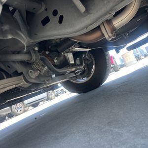 2022 RAM 1500 BIG HORN thumbnail 28