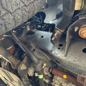 2018 FORD F-150 XLT 缩略图 26